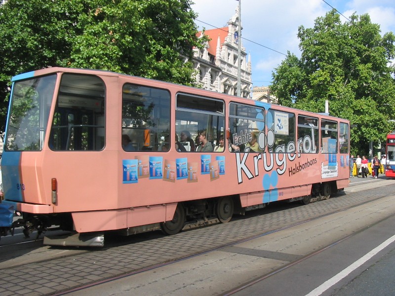 da ist wohl was schiefgegangen :-)